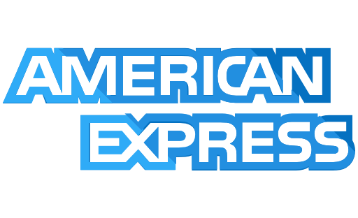 American Express