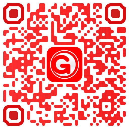 QRCode trabalhe conosco